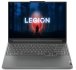 Lenovo Legion Slim 5 16APH8 (82Y9009JIN) Laptop (AMD Octa Core Ryzen 7/16 GB/1 TB SSD/Windows 11/8 GB)